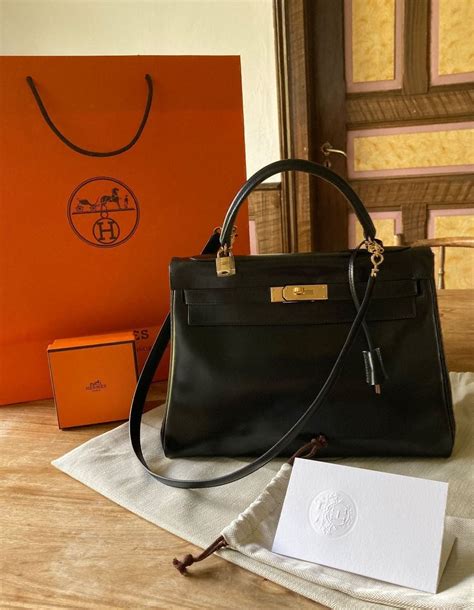 kelly relax hermes bag|Hermes kelly vintage bags.